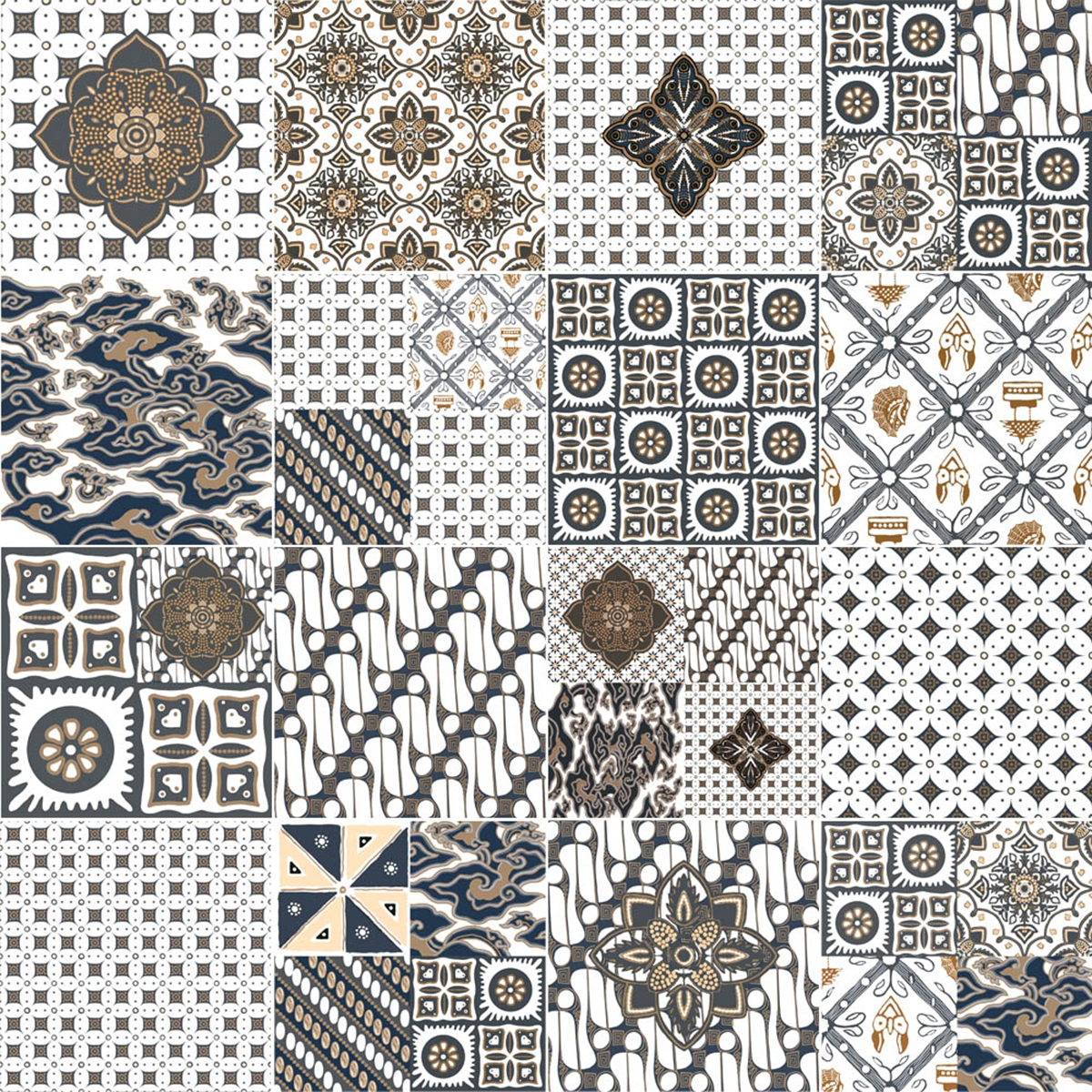 GTA332711R_dBatik_Amba