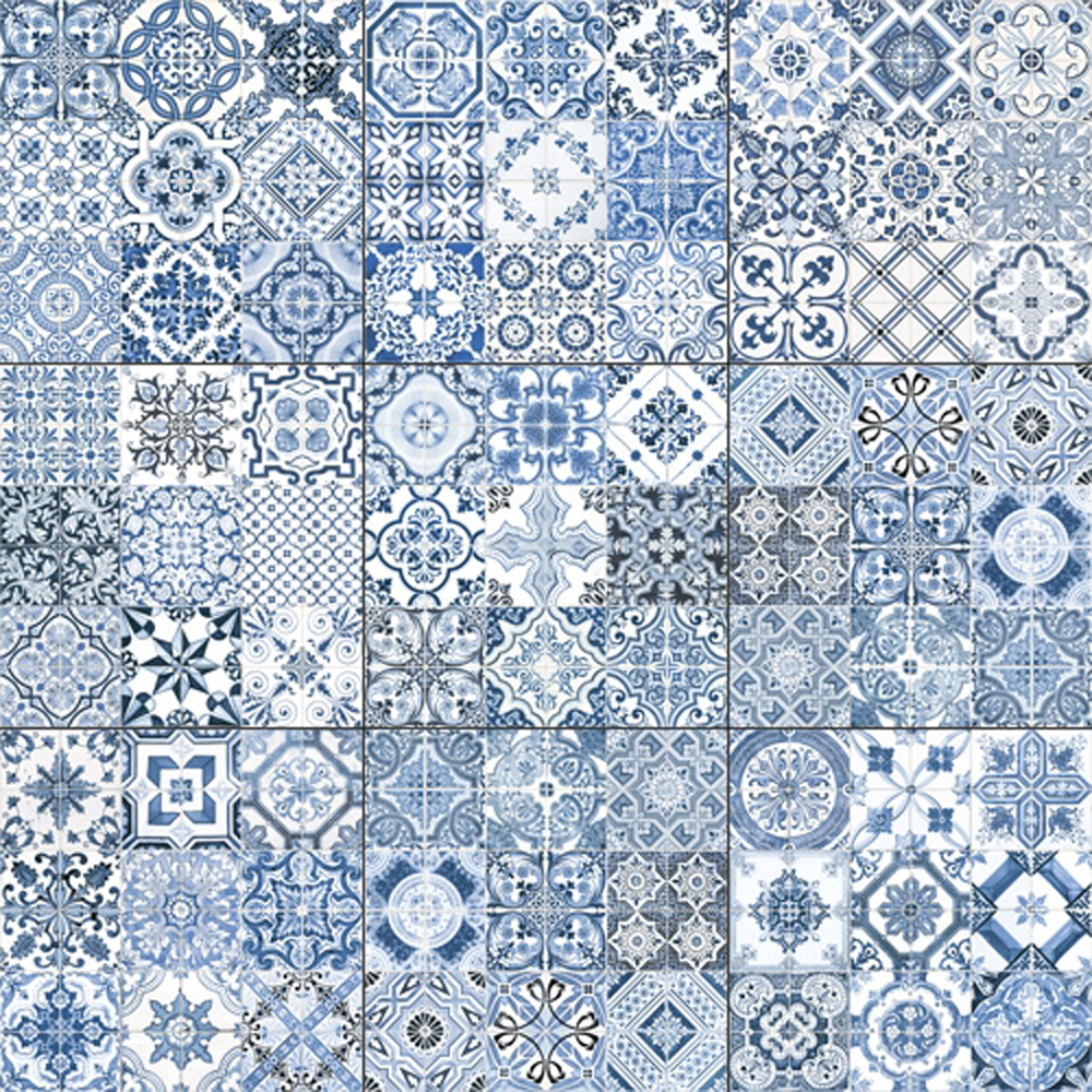 Others_dDutch_wide_variety_of_design