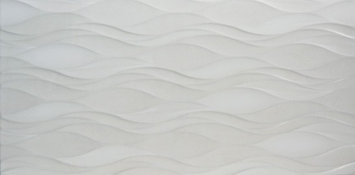 W60710R_dContempora_Onda