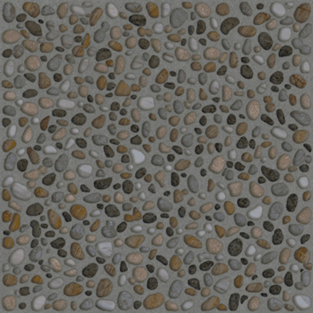 G550516_dPebble_Misto