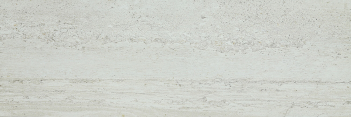 GT935601R_dVirola_Bianco