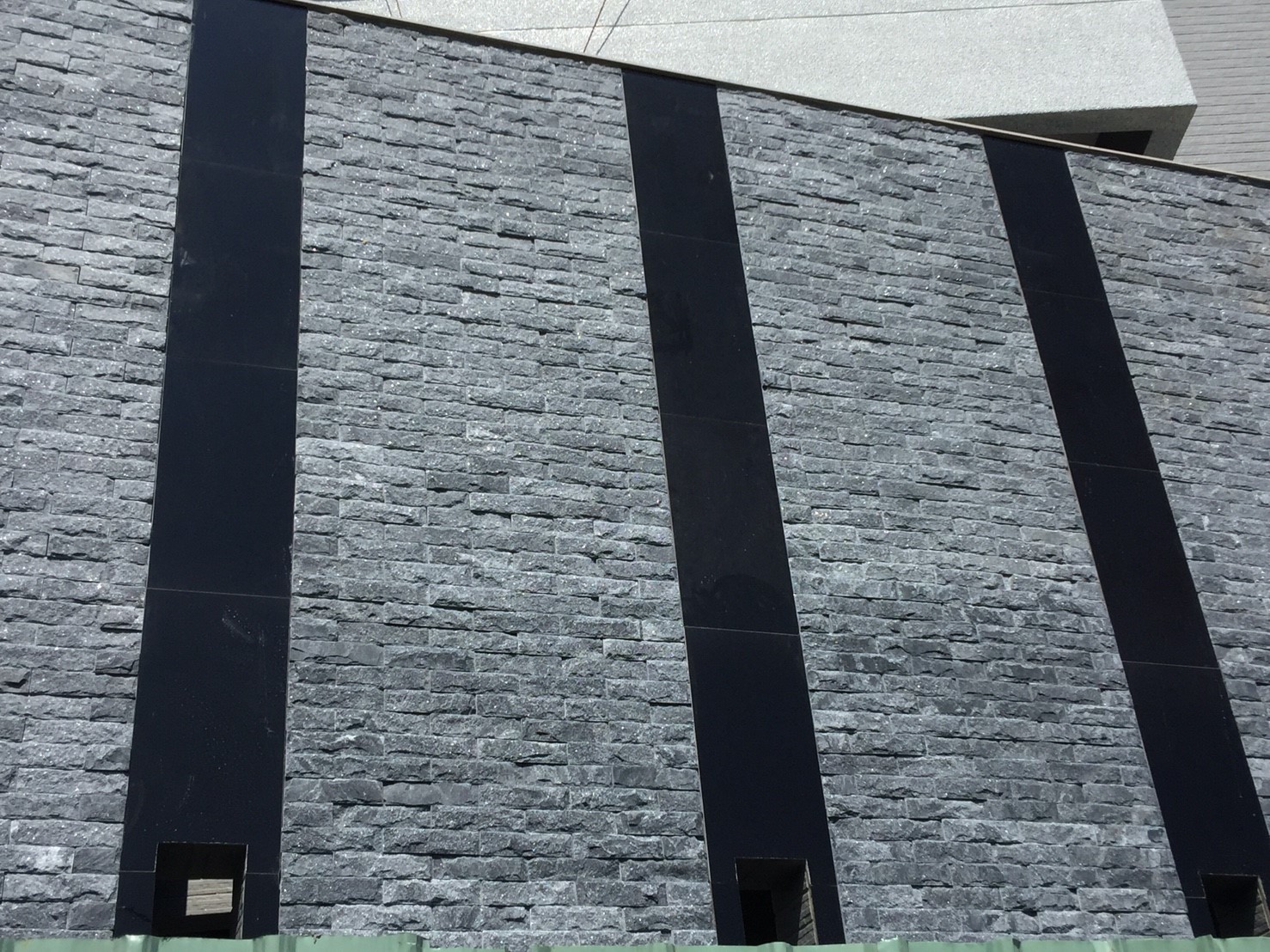 越南水晶黑系列_170920_0005