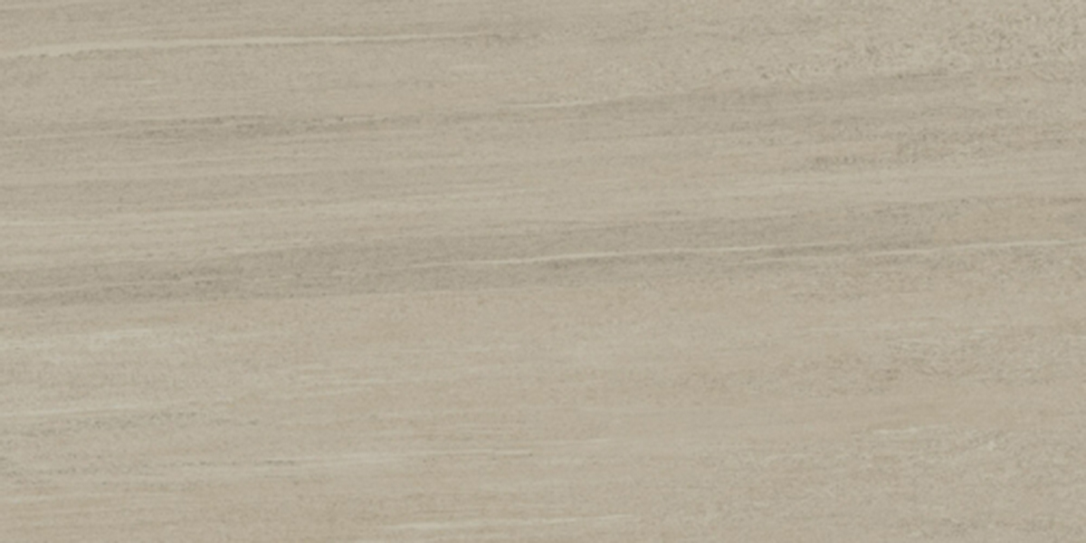 GT632404R_dBlizzard_Moka