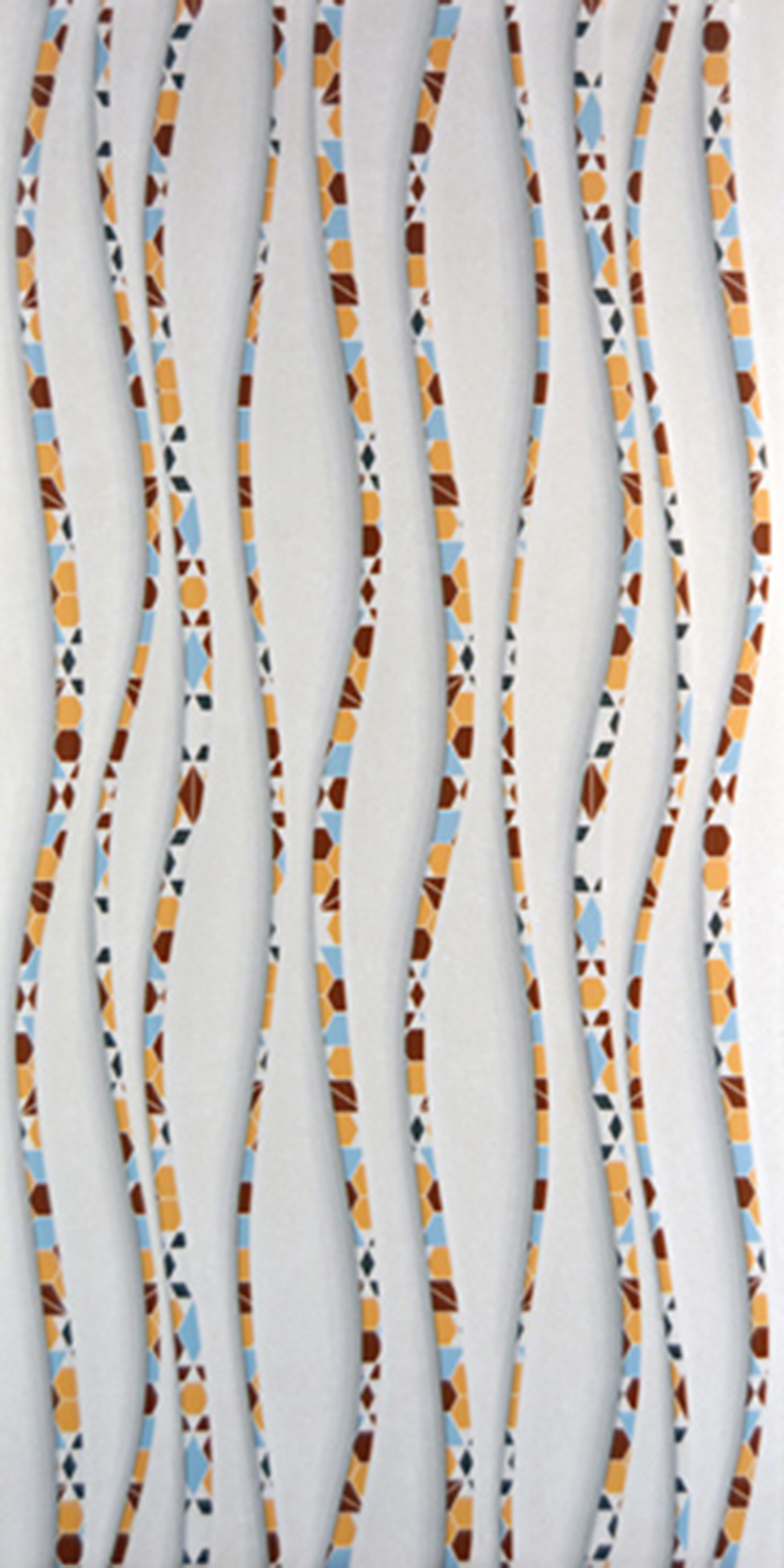 W63732_dSimpleza_Murrina