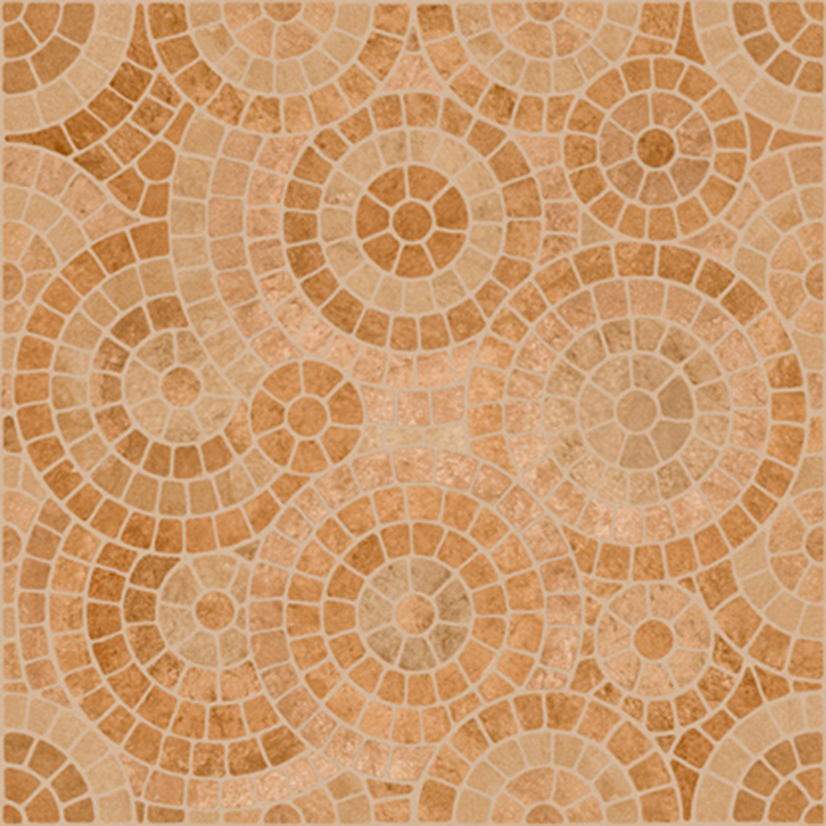 G550007_dBoulevard_Amber