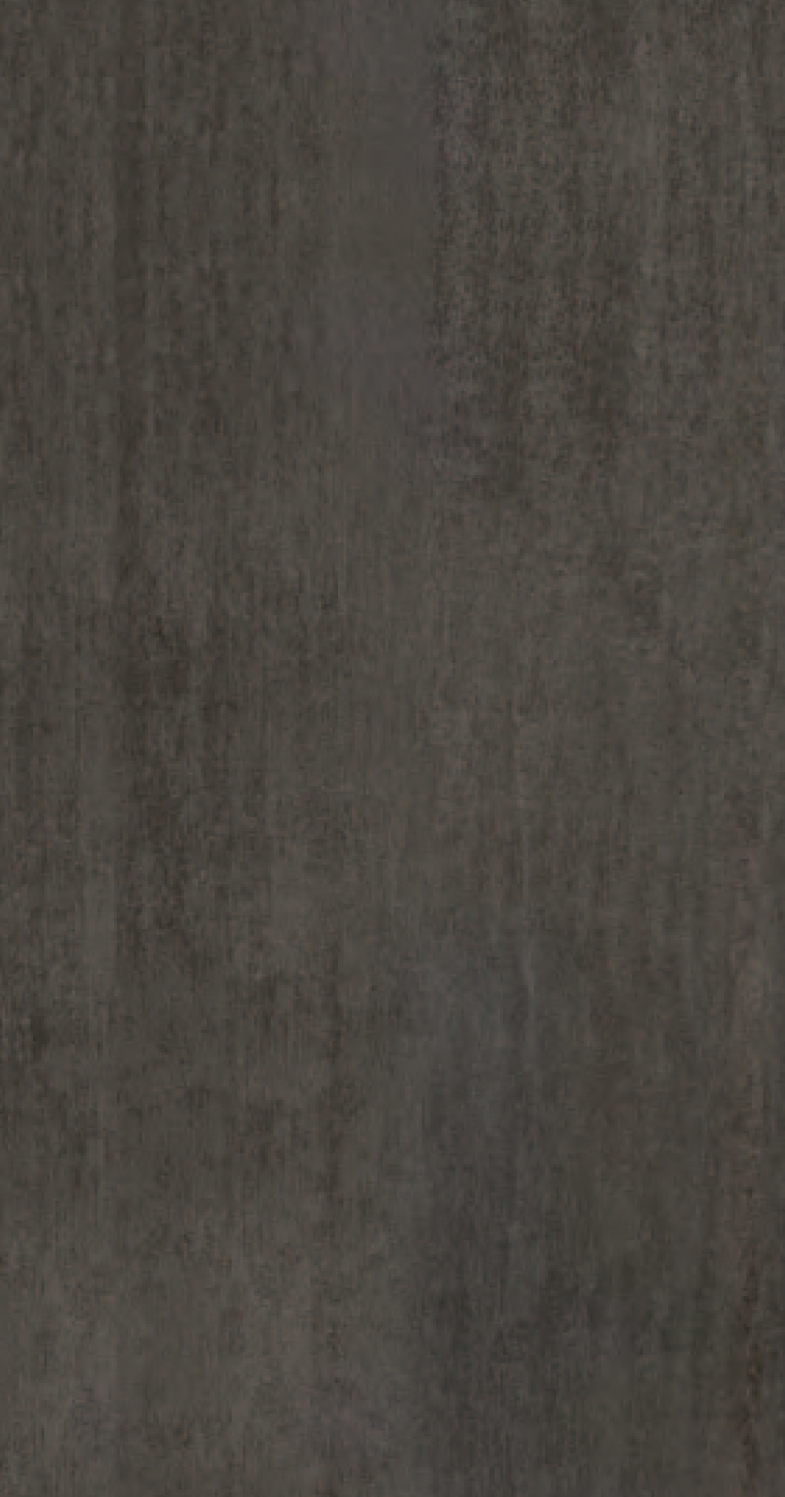 貝米斯&nbsp;AD12032GL