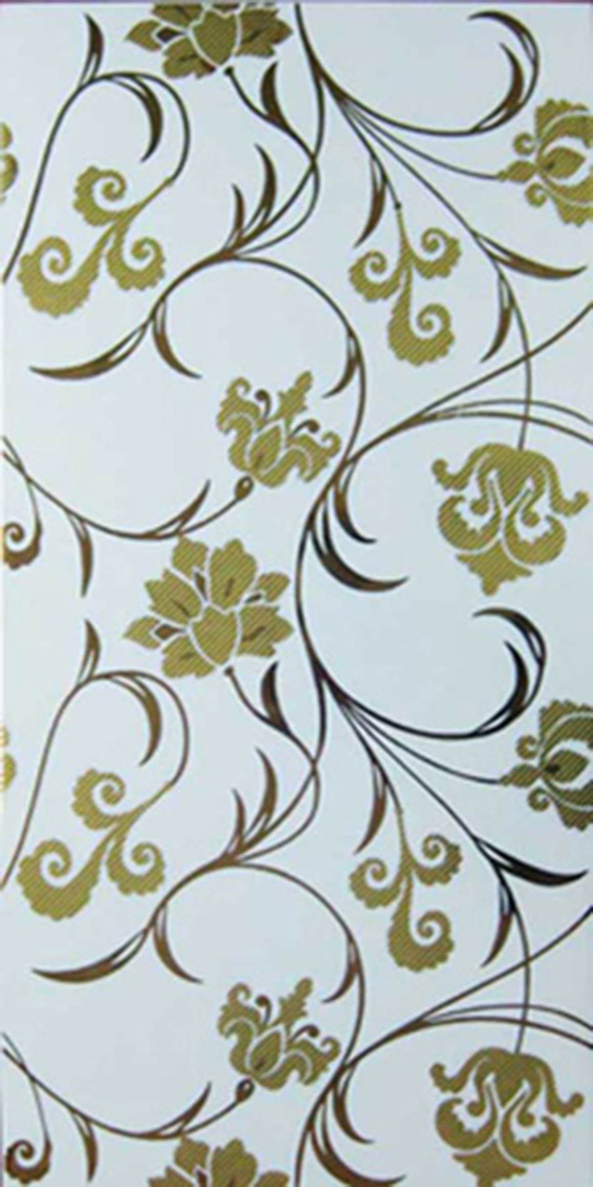 Inserto_Belezza_White