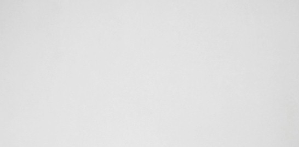 W60310R_dContempora_Cotone