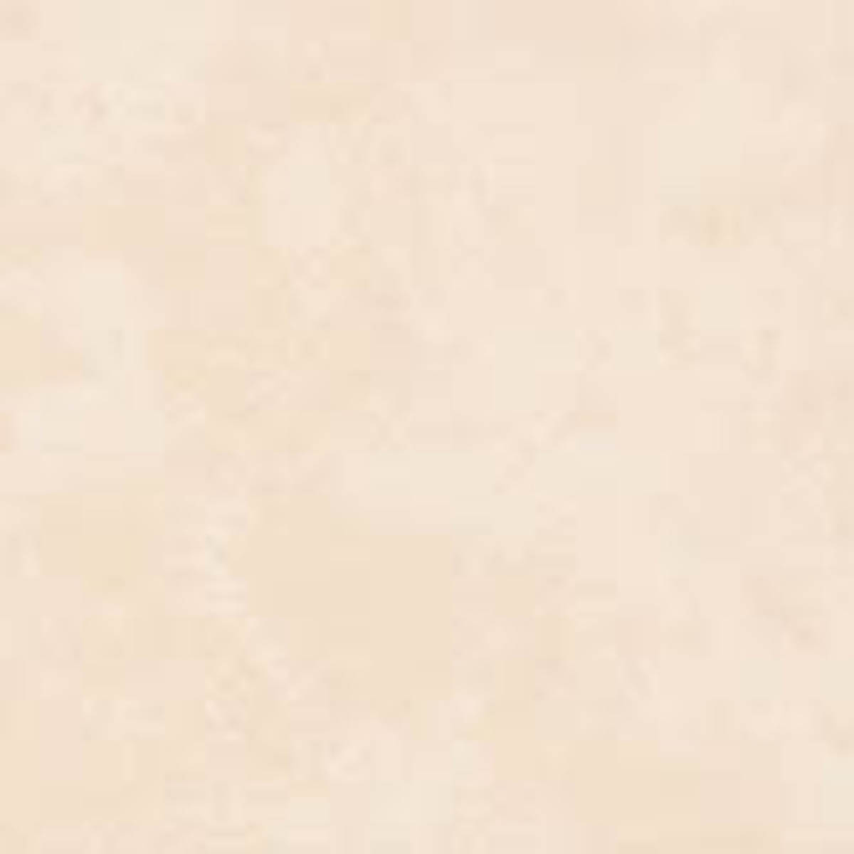 G227058_Venere_Cream