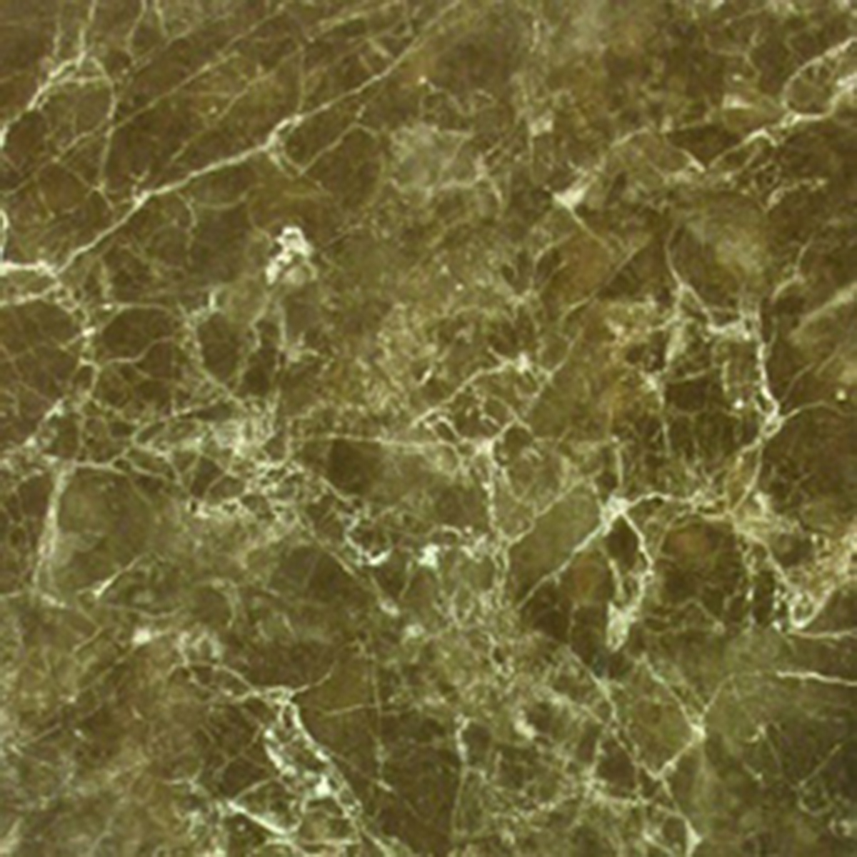 36510R6P_Emperador_Marrone