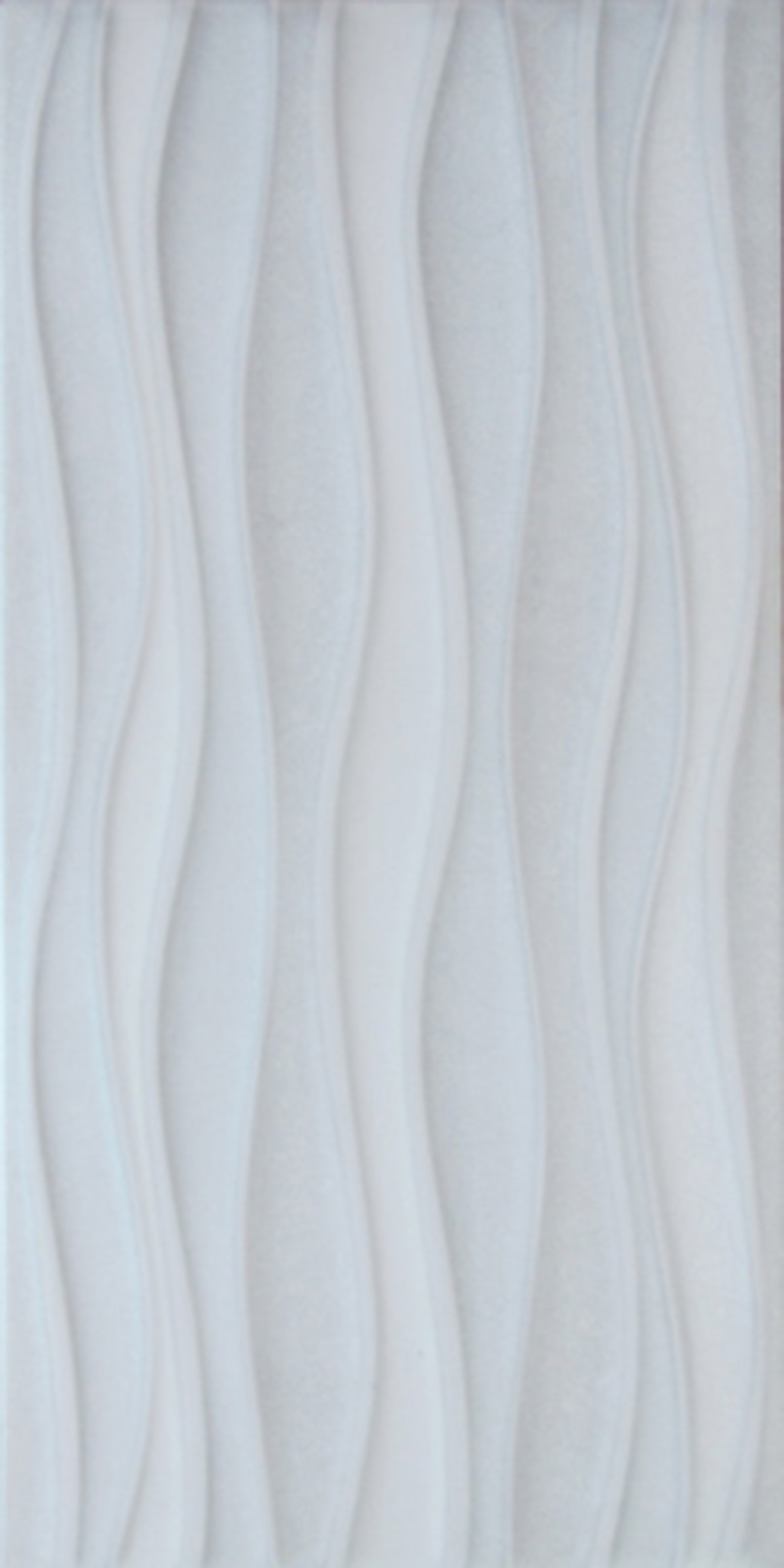 W63731_dSimpleza_Stone