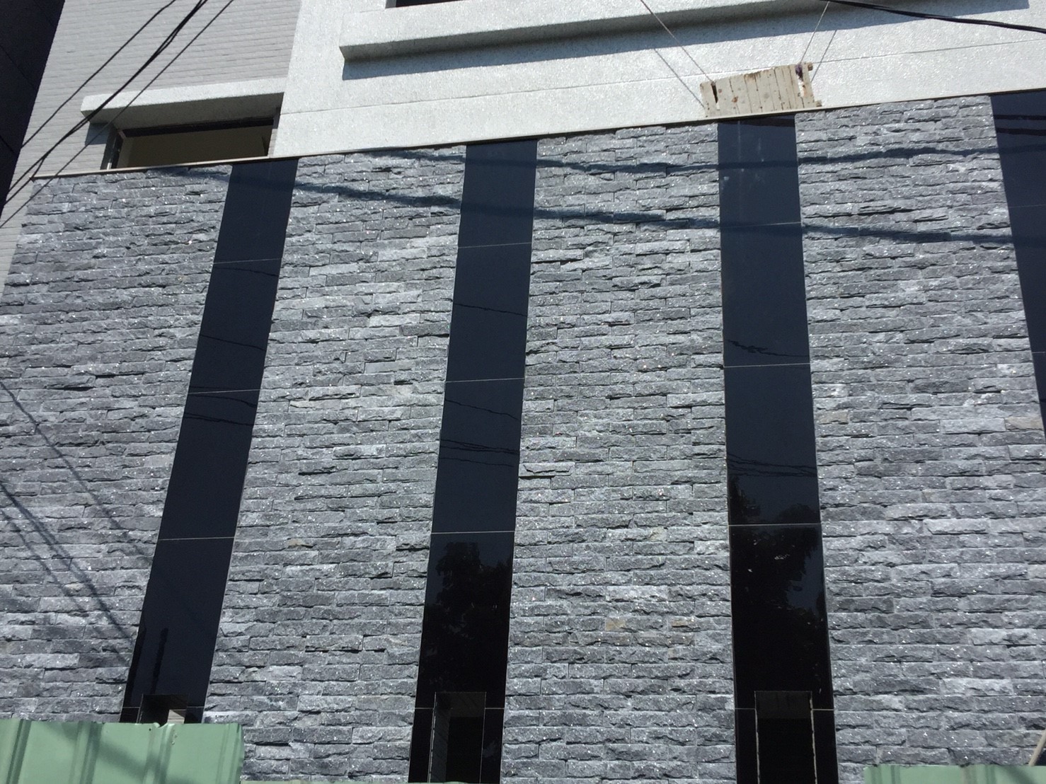 越南水晶黑系列_170920_0004