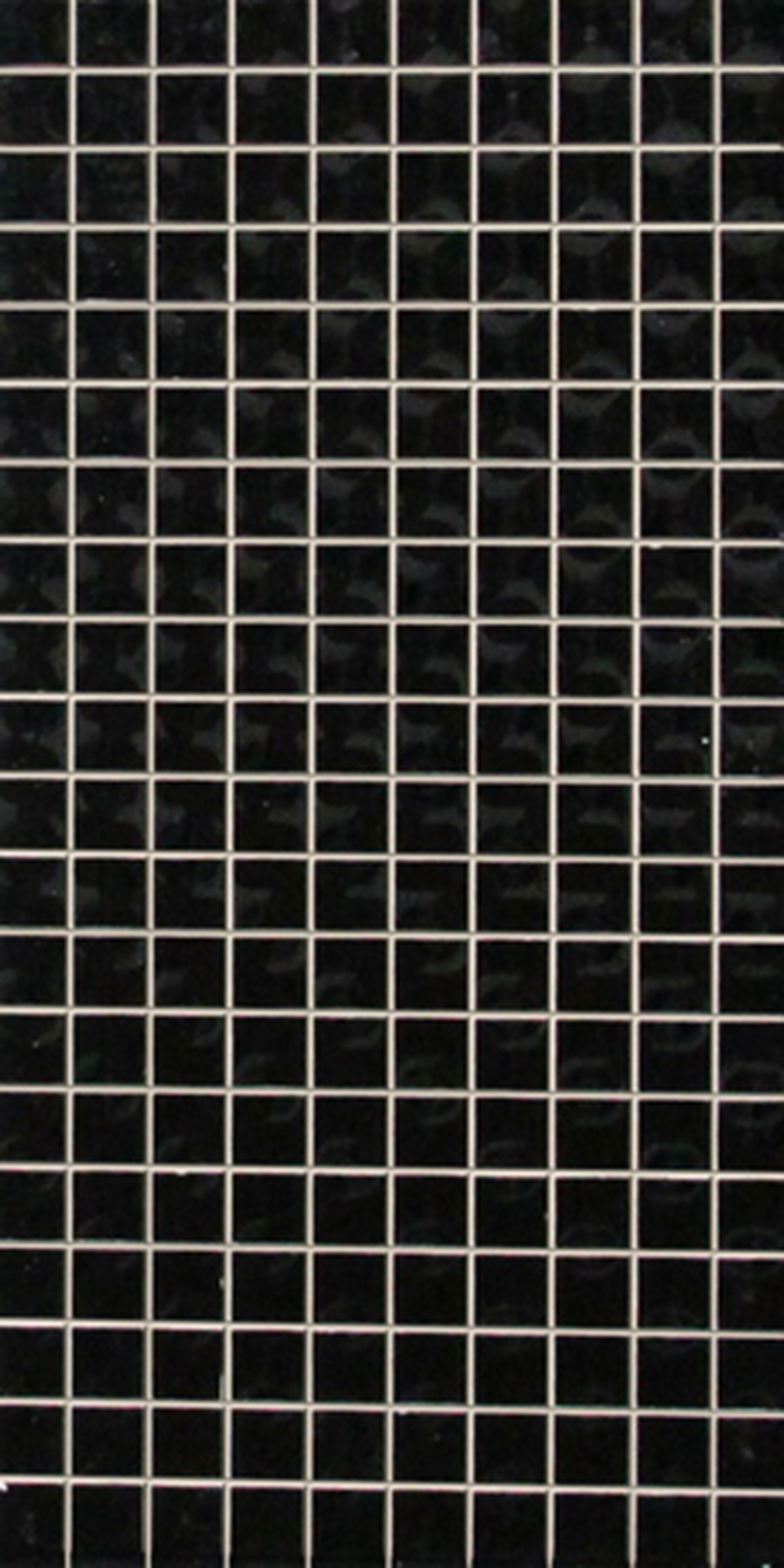 PWA63709_Pre-Cut_Libra_Nero