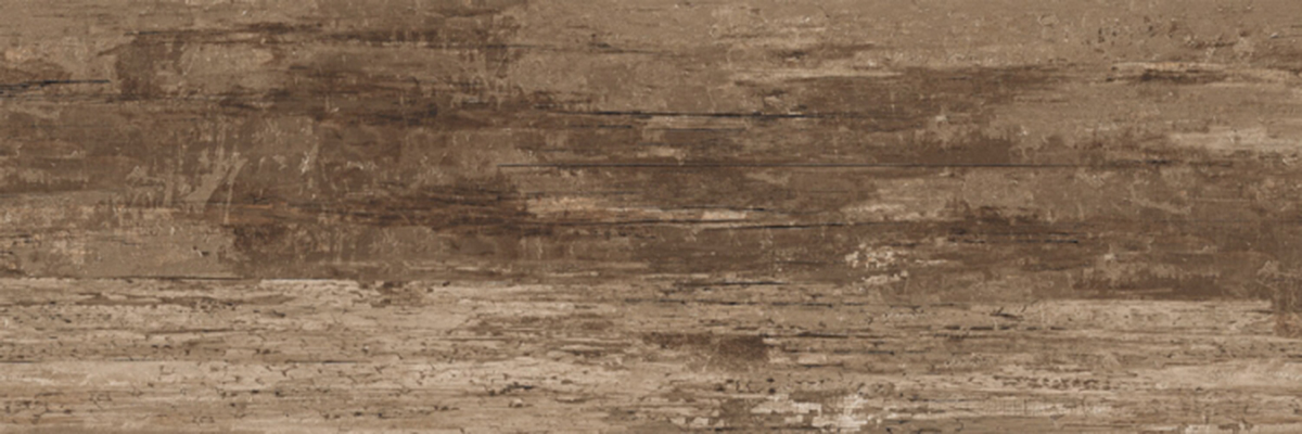 GT932212R_dNebraska_Tundra