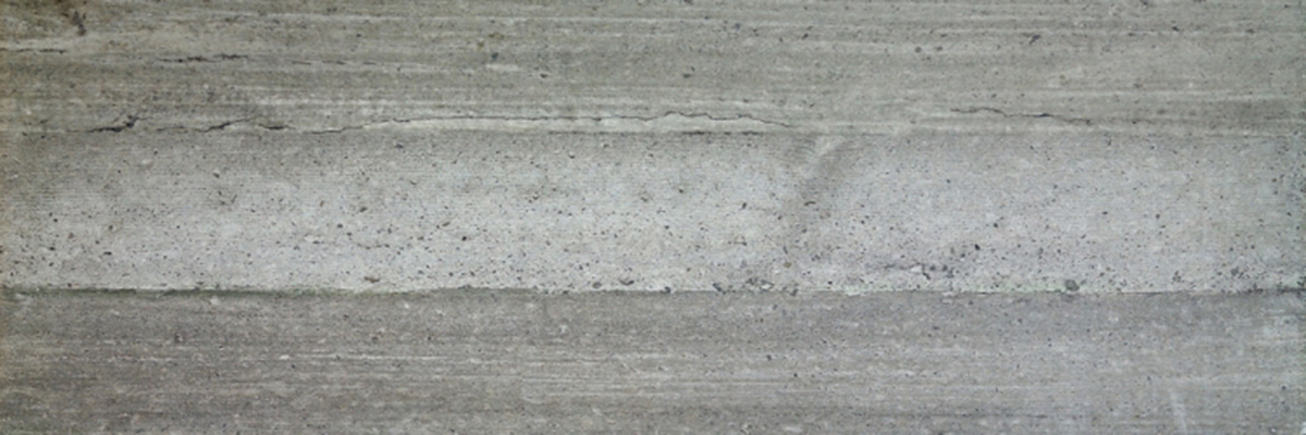 GT935600R_dVirola_Grigio