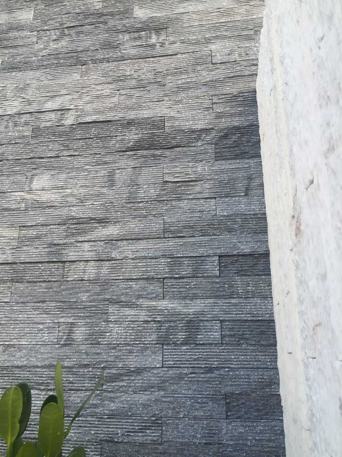 越南水晶黑系列_170920_0009