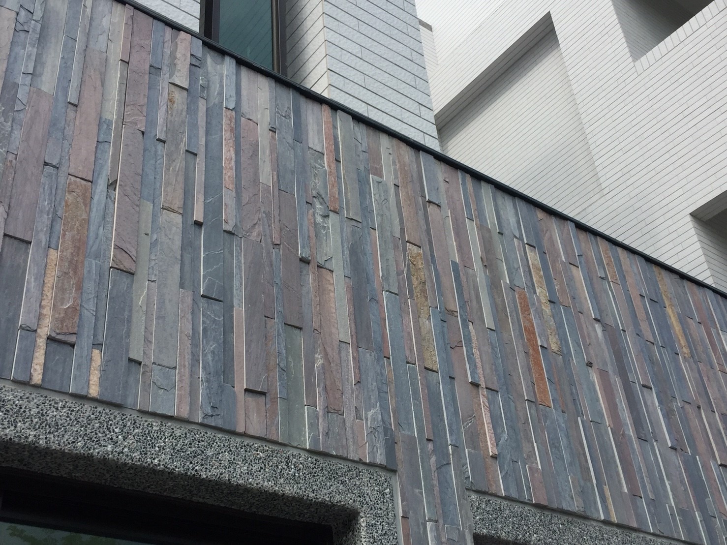 萊姆灰石條2&3&5x40