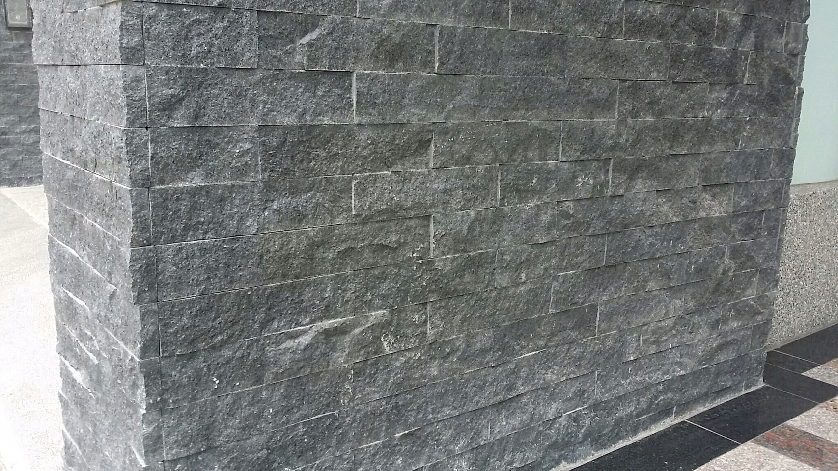 福鼎黑燒面高低石640_170920_0001