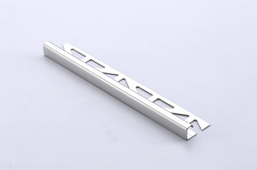 不銹鋼四邊形-裝飾條