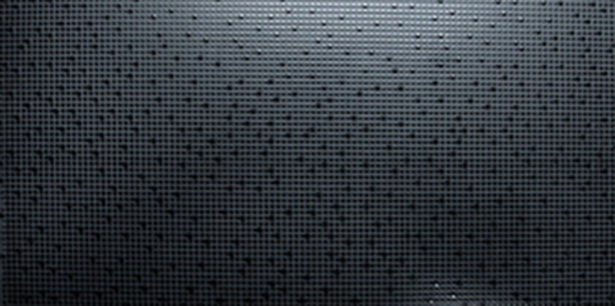 W40209_Twinkle_Black