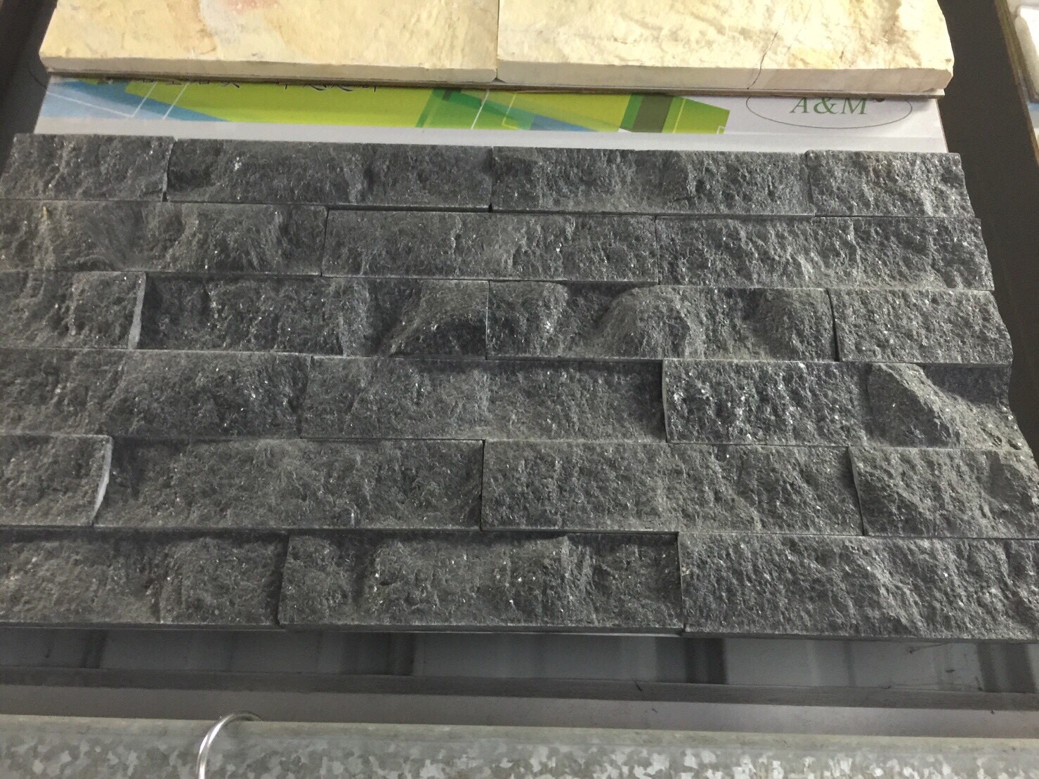 福鼎黑燒面高低石640_170920_0006