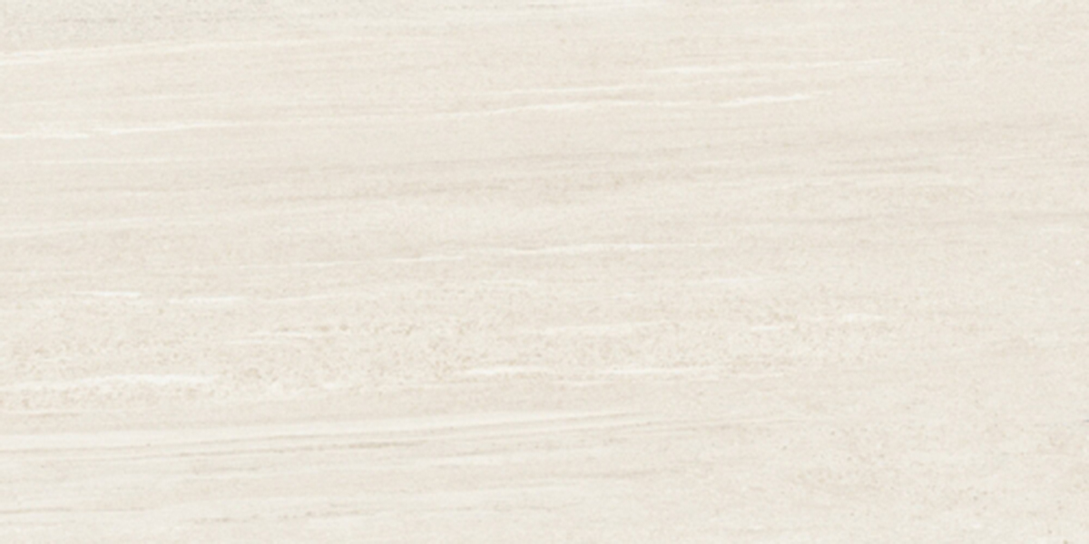 GT632402R_dBlizzard_Avorio