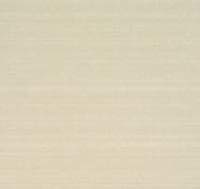 歐格納&nbsp;AD06601G