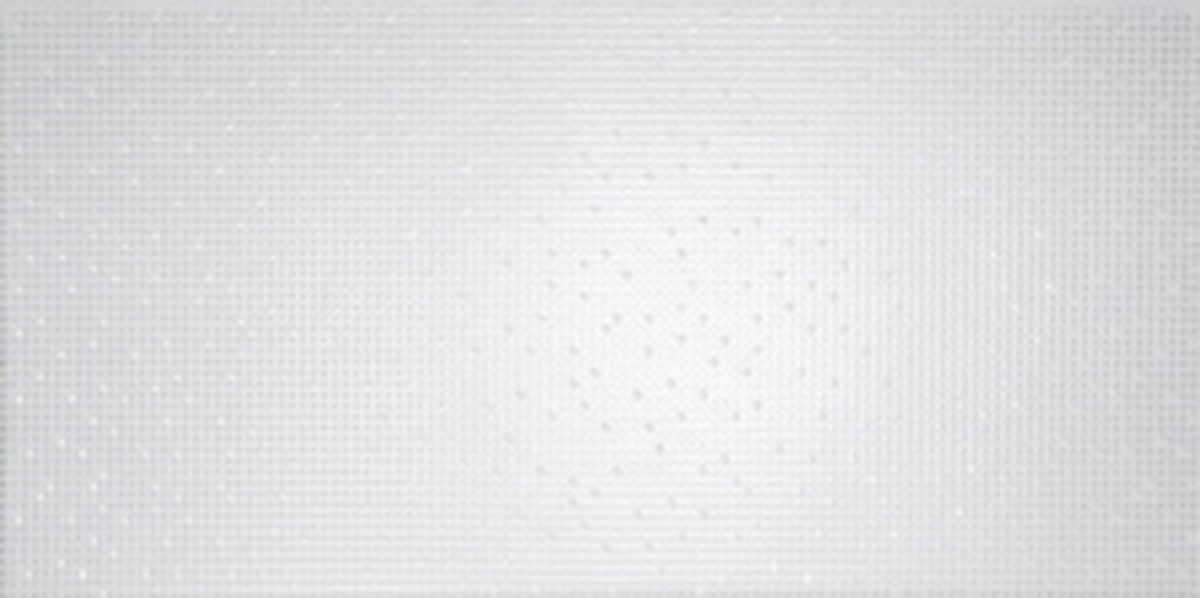 W40206_Twinkle_White