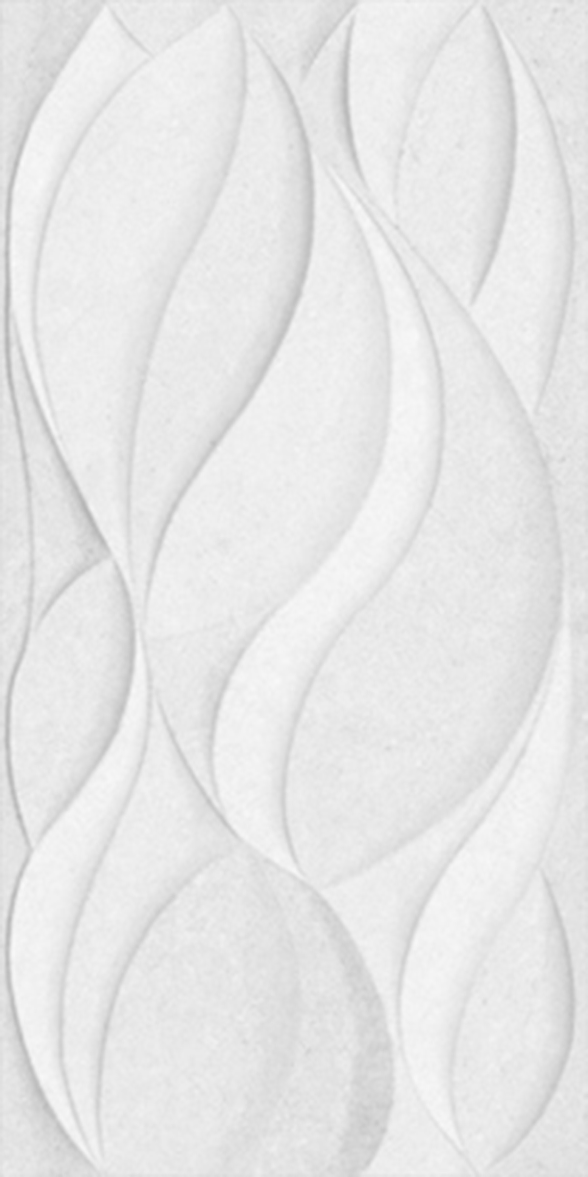 W52711_dArtemis_Emperor