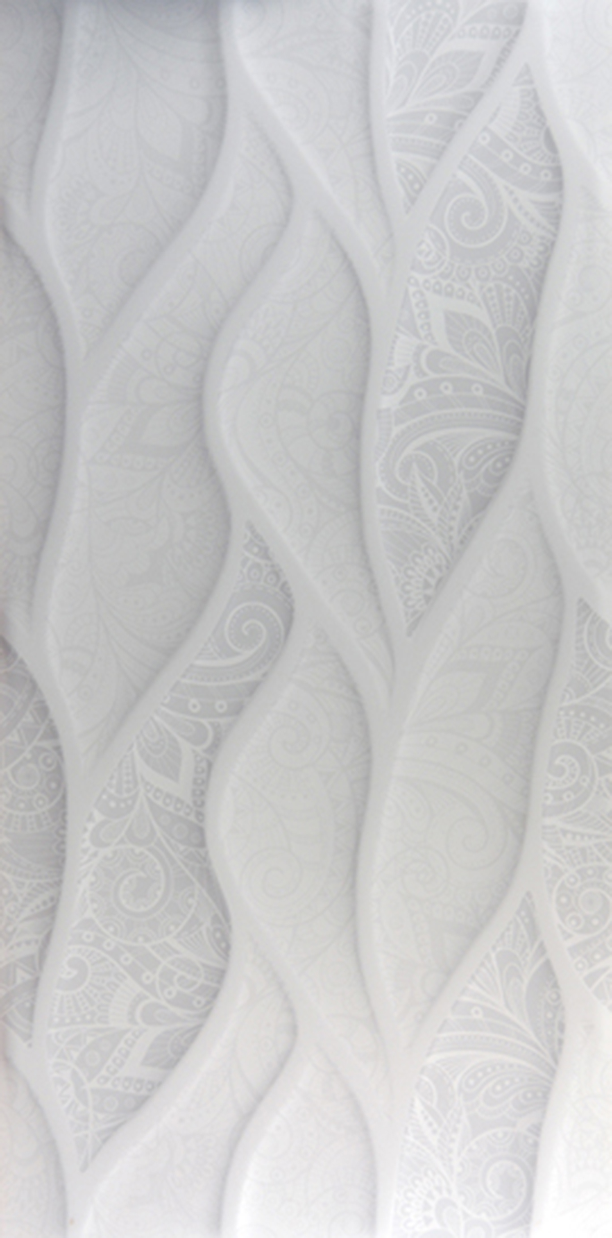 W60703R_dFlora_Ornato