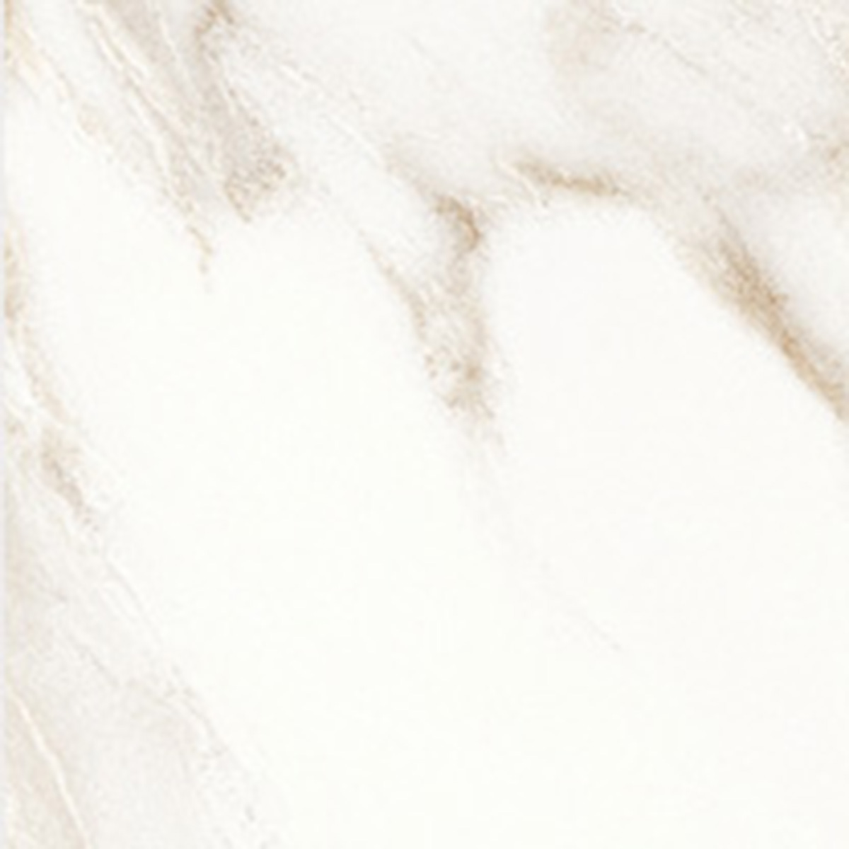 263127P_dMykonos_Carrara