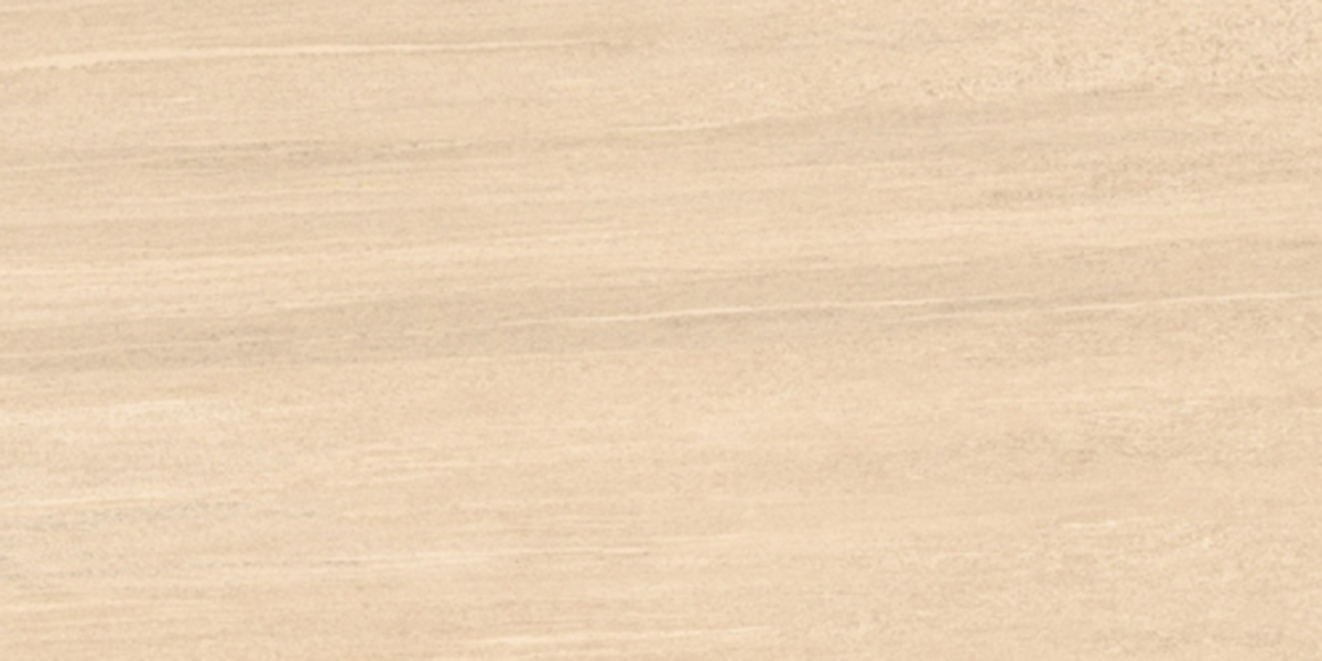 GT632403R_dBlizzard_Sand