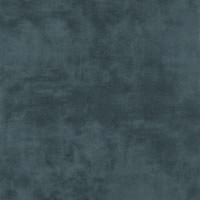 歐格納&nbsp;AD06633G特