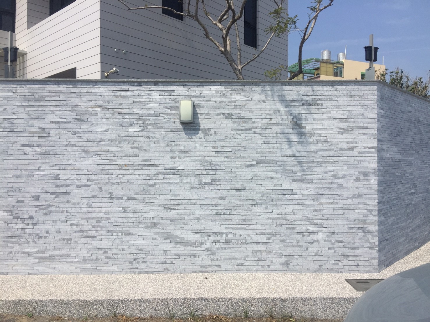 越南水晶黑系列_170920_0012