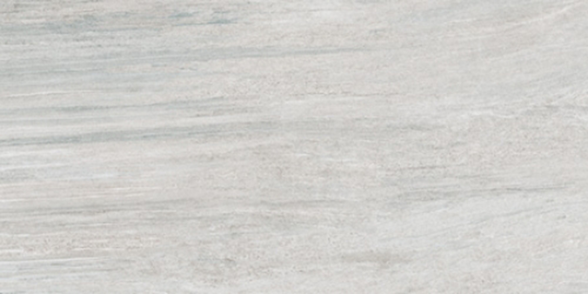 GT632400R_dBlizzard_Perla