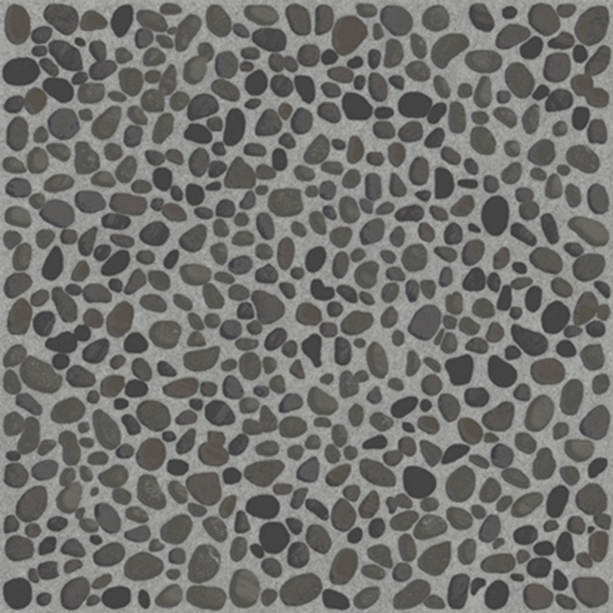 G550515_dPebble_Charcoal