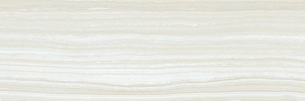 W75327_dVictoria_Ivory