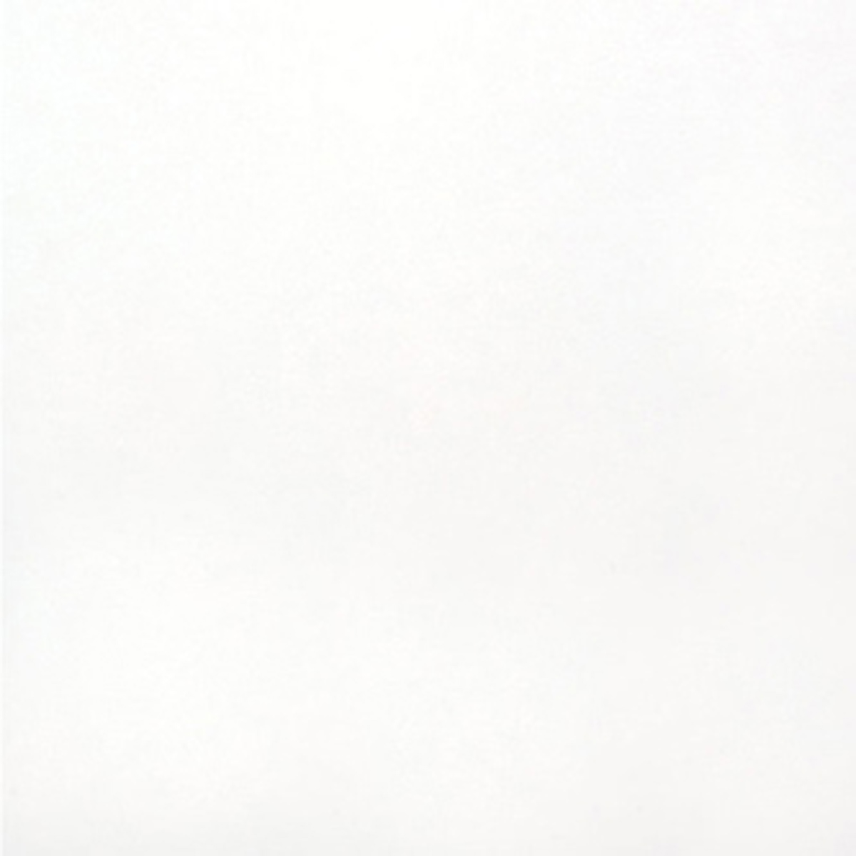 G447106_Vivaz_Bianco