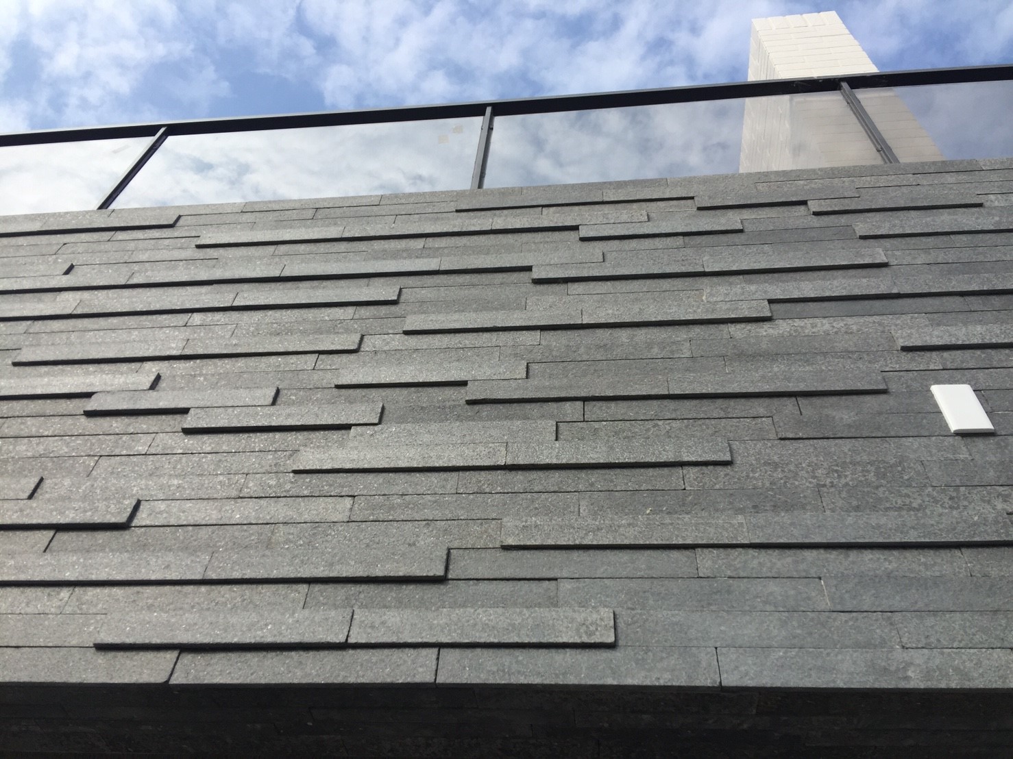 福鼎黑燒面高低石640_170920_0004