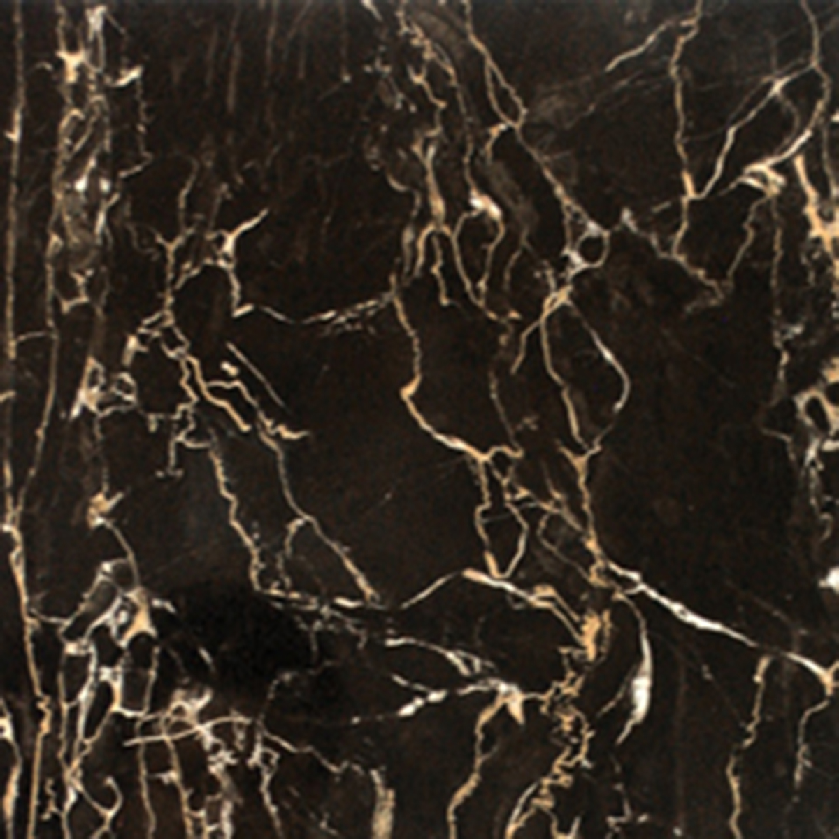 36543R6P_Portoro_Nero