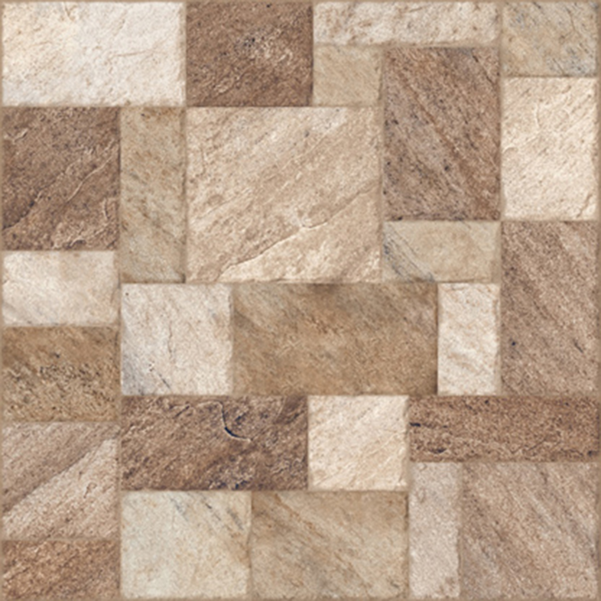 G550505_dMissouri_Noce