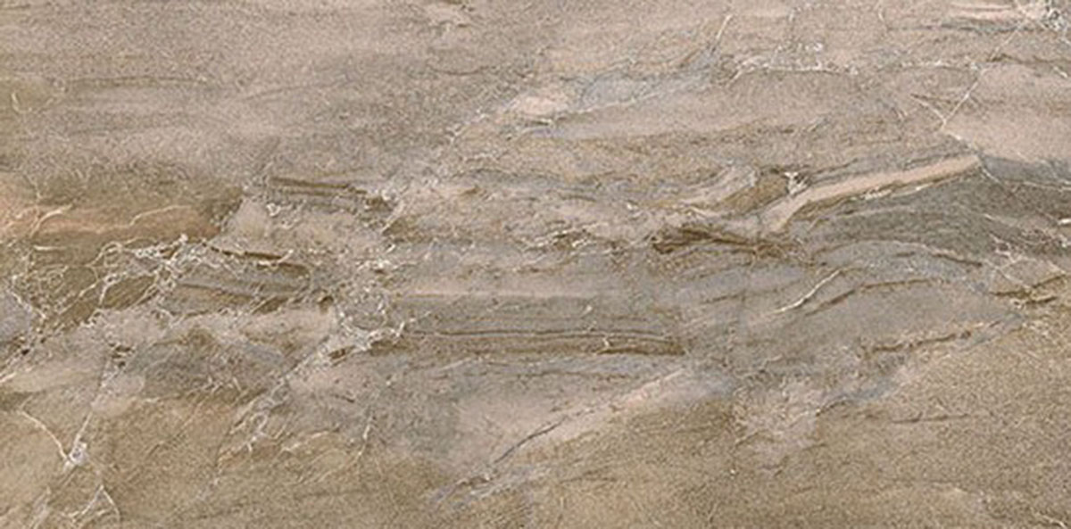 W60261R_dCatania_Siena