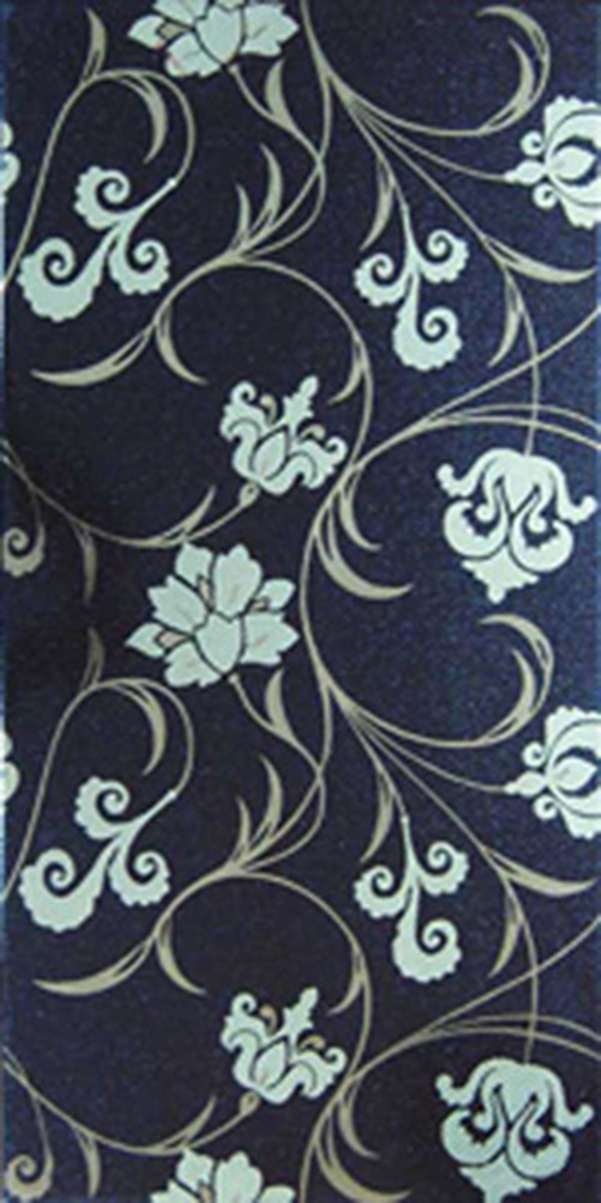 Inserto_Belezza_Black