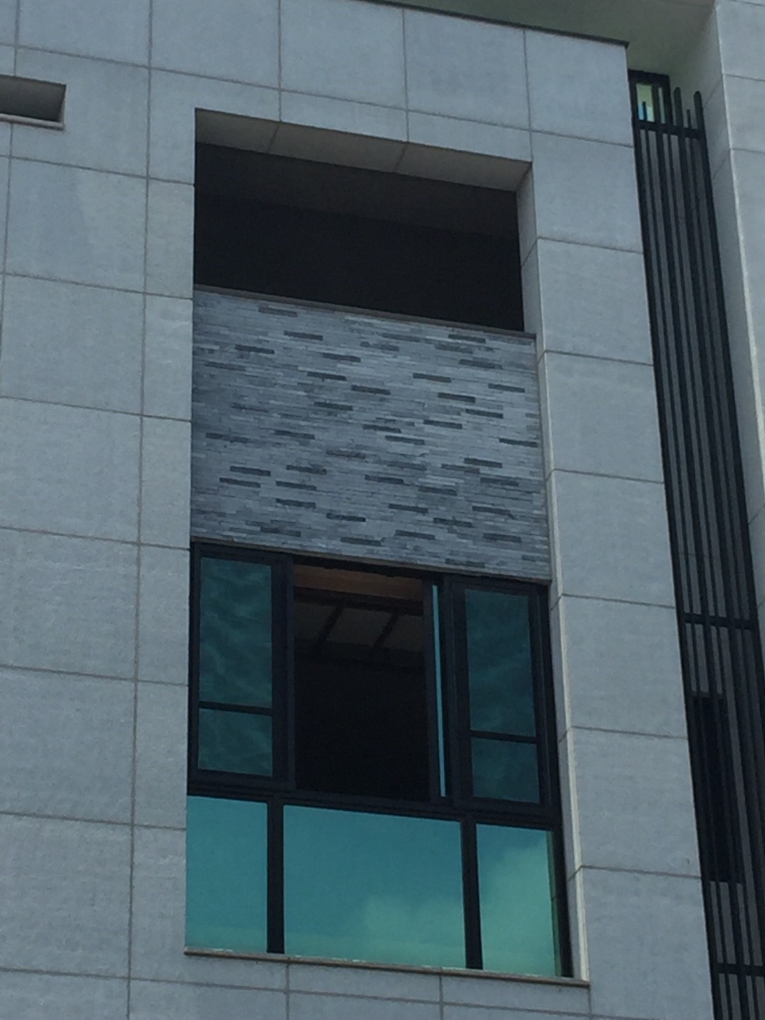 越南水晶黑系列_170920_0018