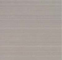 歐格納&nbsp;AD06603G