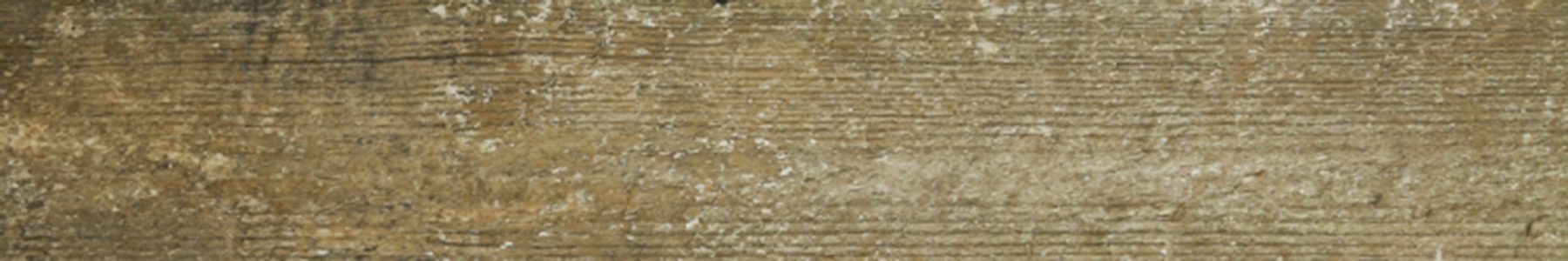 GT915517R_dPier_Avana