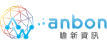 瞻新資訊有限公司-undefined