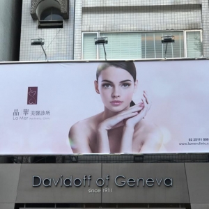 酷恩廣告工坊 Kun Creative And Advertisement Workshop-undefined