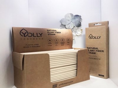 酷恩廣告工坊 Kun Creative And Advertisement Workshop-undefined