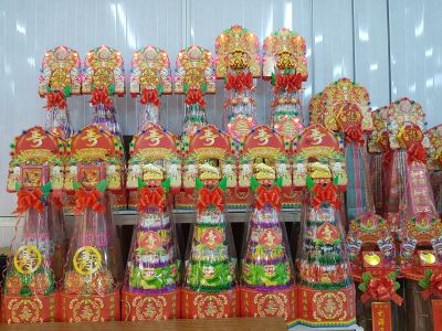 御恩企業社-undefined